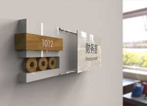 標(biāo)識(shí)