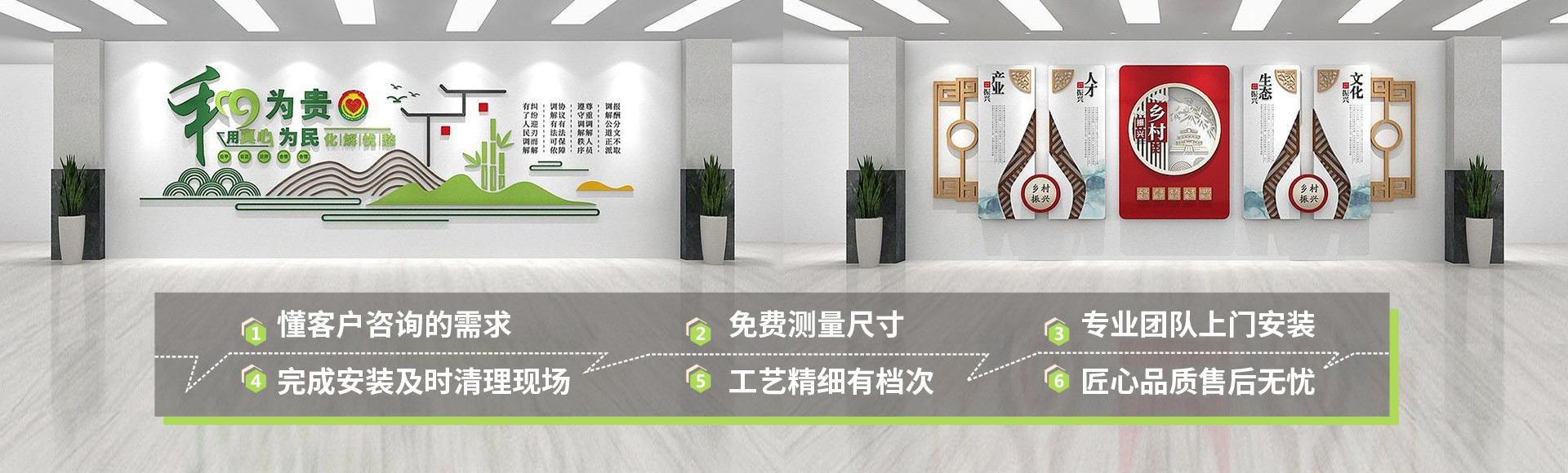 武漢戶(hù)外發(fā)光字