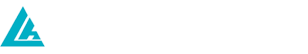 武漢戶(hù)外標(biāo)識(shí)標(biāo)牌
